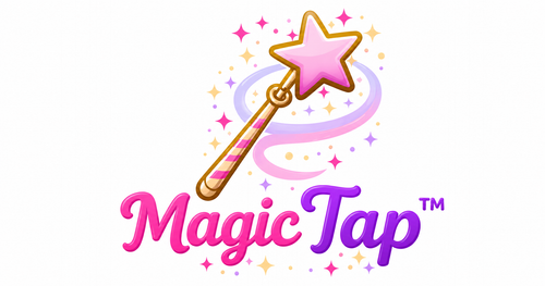 MagicTap™