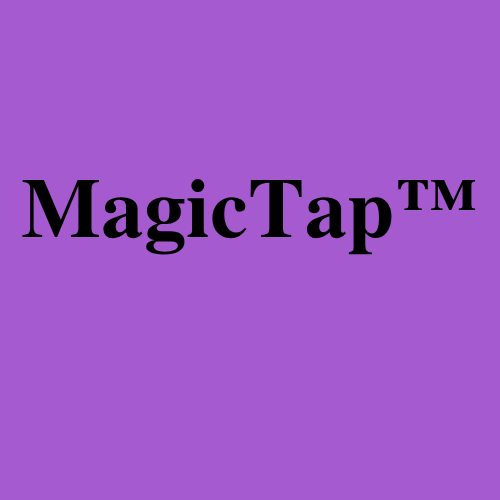 MagicTap™
